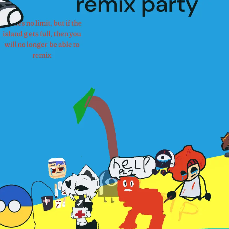 Game by @Makiko_fox