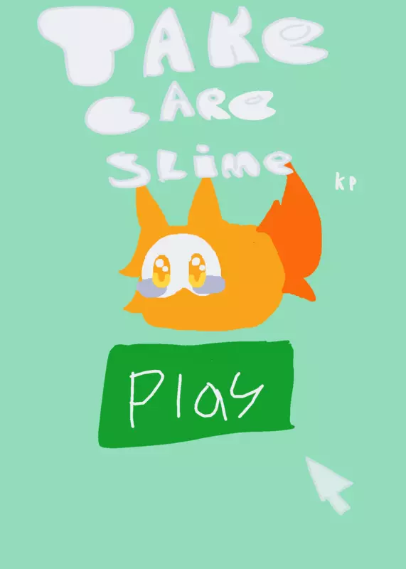 Game by @Miss_circle-Fan