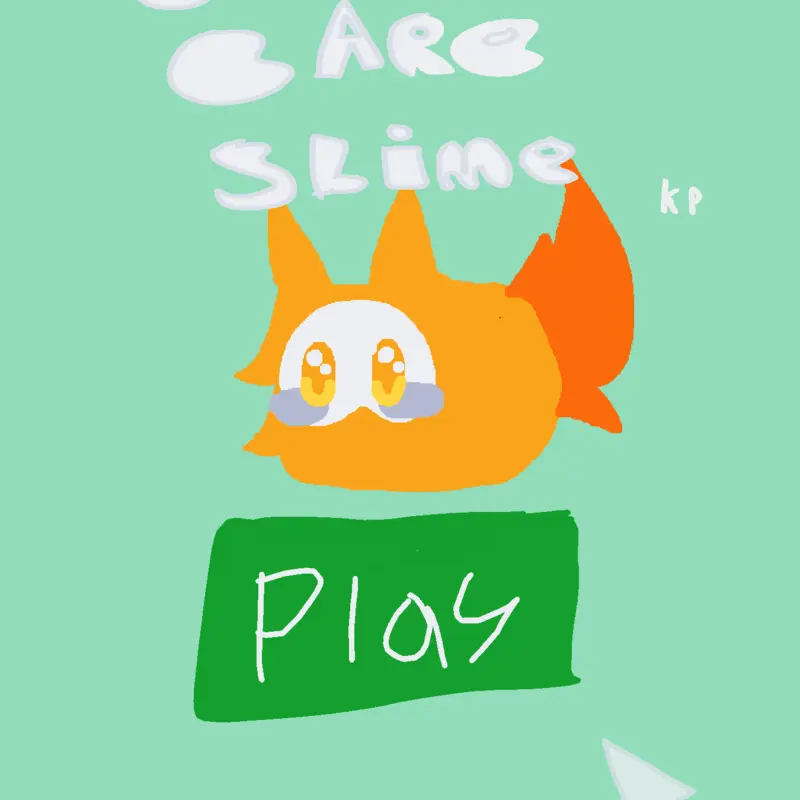 Game by @Miss_circle-Fan