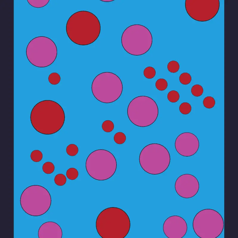 Game by @The_purple_thing