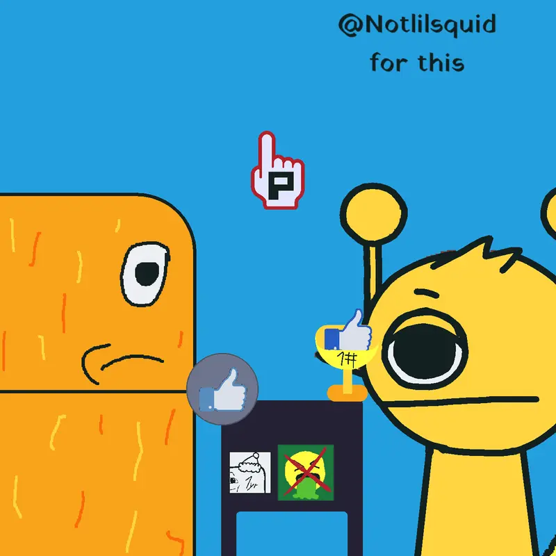 Game by @sweetapple123