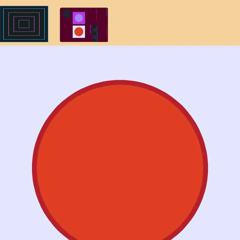Game by @nootsypoo