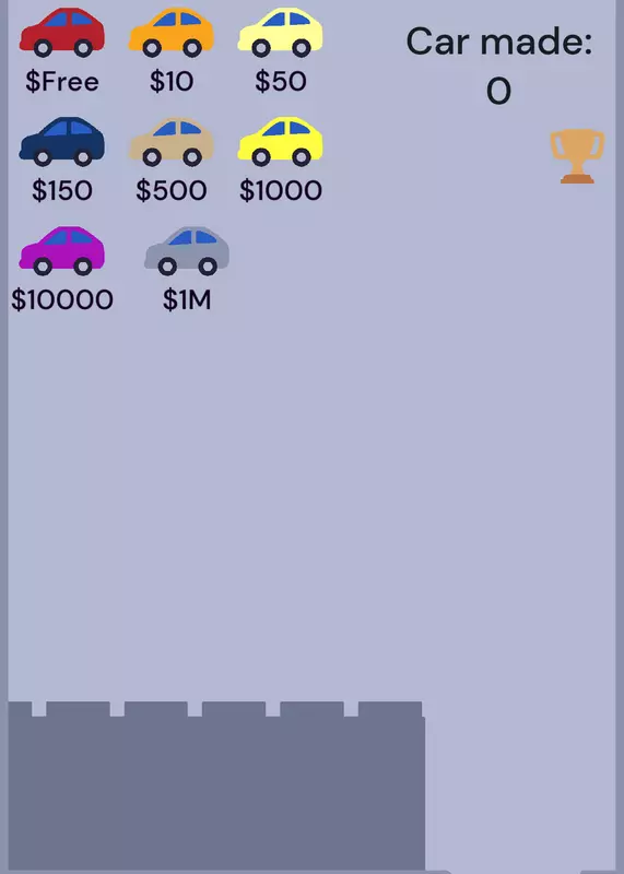 Game by @I_DontMakeCheeseAtAll