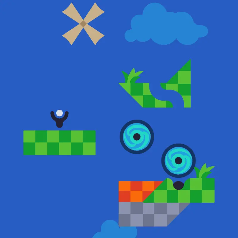 Game by @idkjusteum4aneow