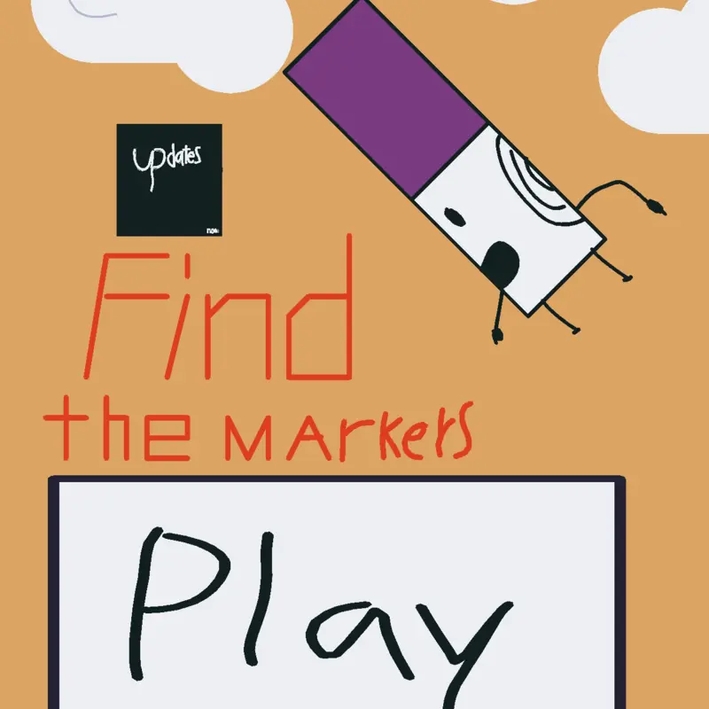 Game by @acountisabandon