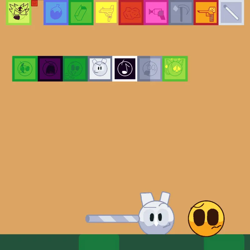Game by @Cat_official