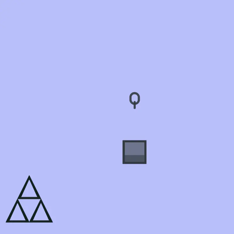 Game by @vehs_realm_tseh