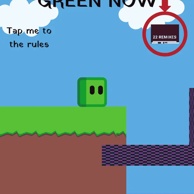Game by @IDKQQ2