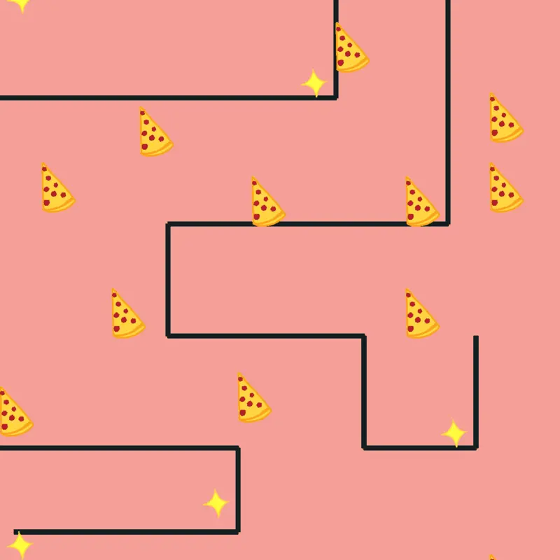 Game by @carrress
