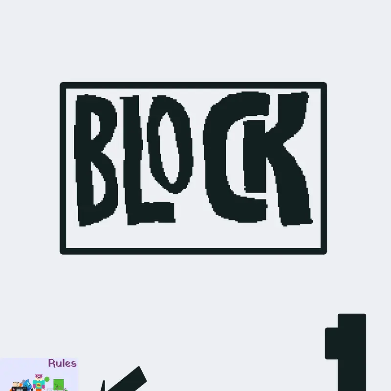 Game by @Band_35