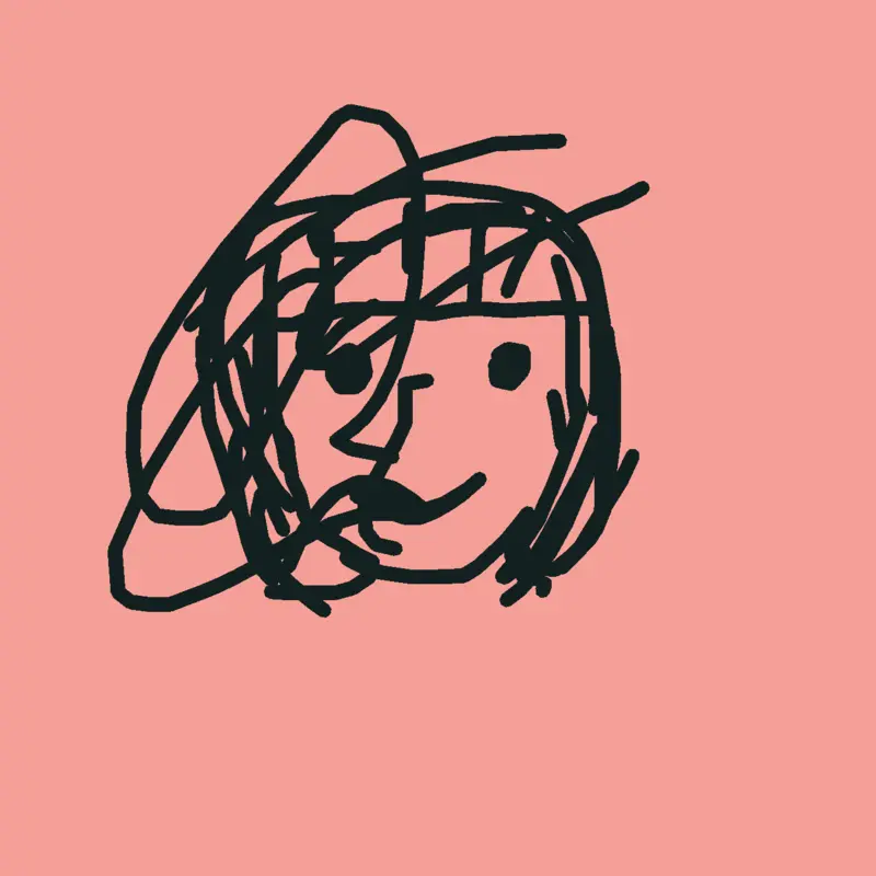 Game by @noah128