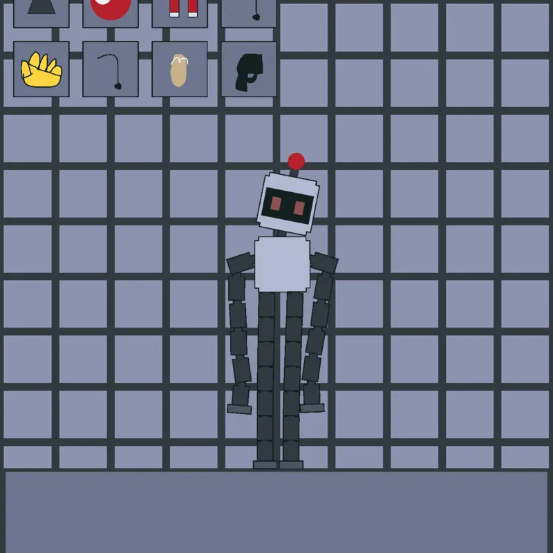 Game by @maAax_remixer
