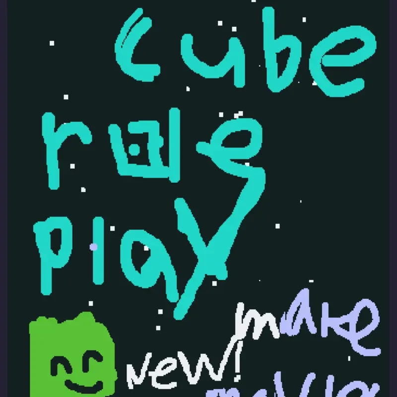 Game by @gamer12345_noah