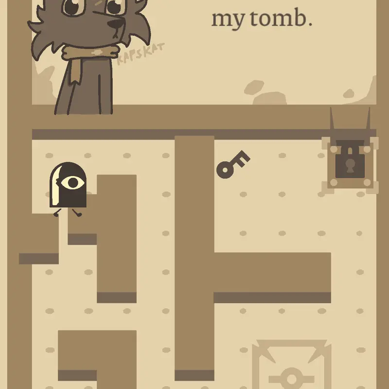 Game by @Andrew3567