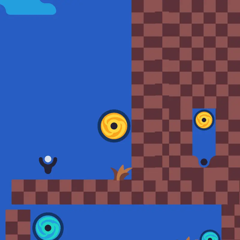 Game by @GD_Studio