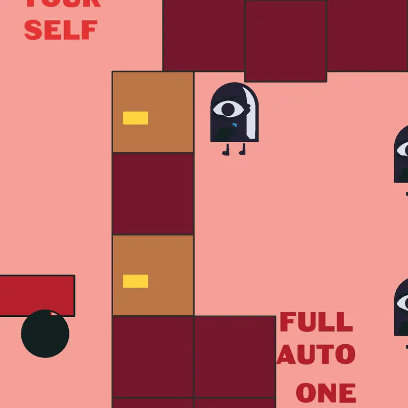 Game by @WORTACK-guns