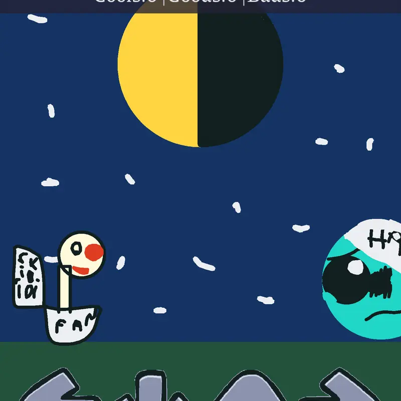 Game by @brunitoap
