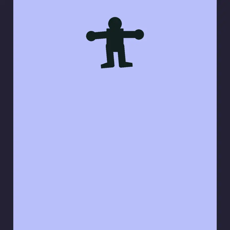 Game by @Frogmo