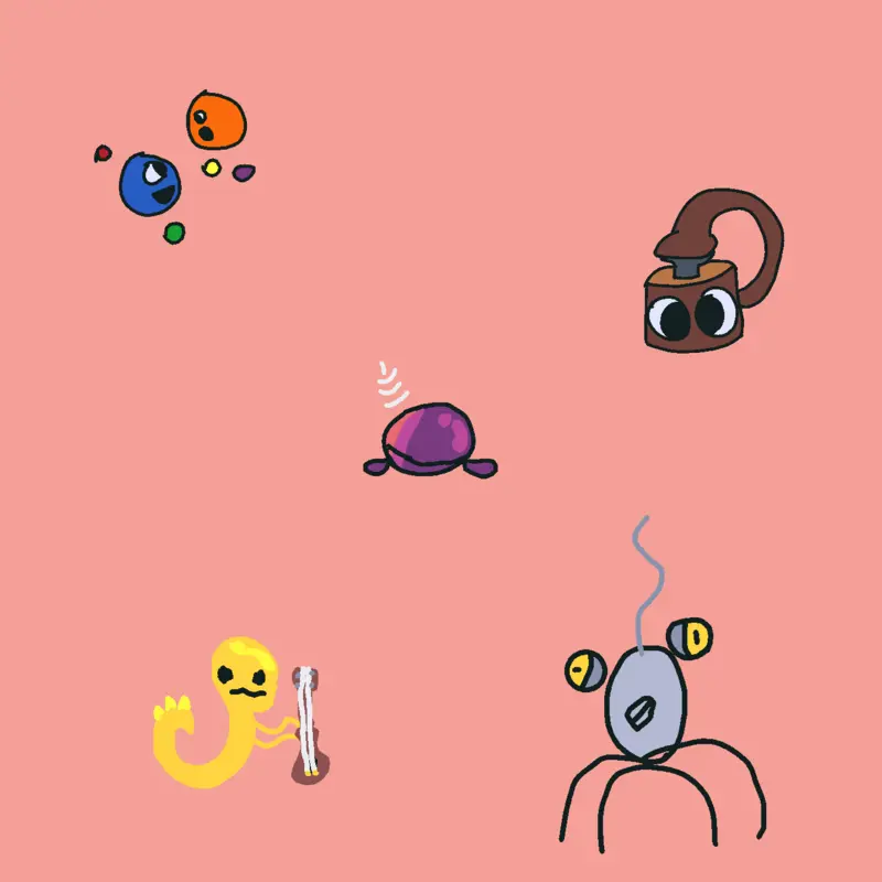 Game by @Philips91303
