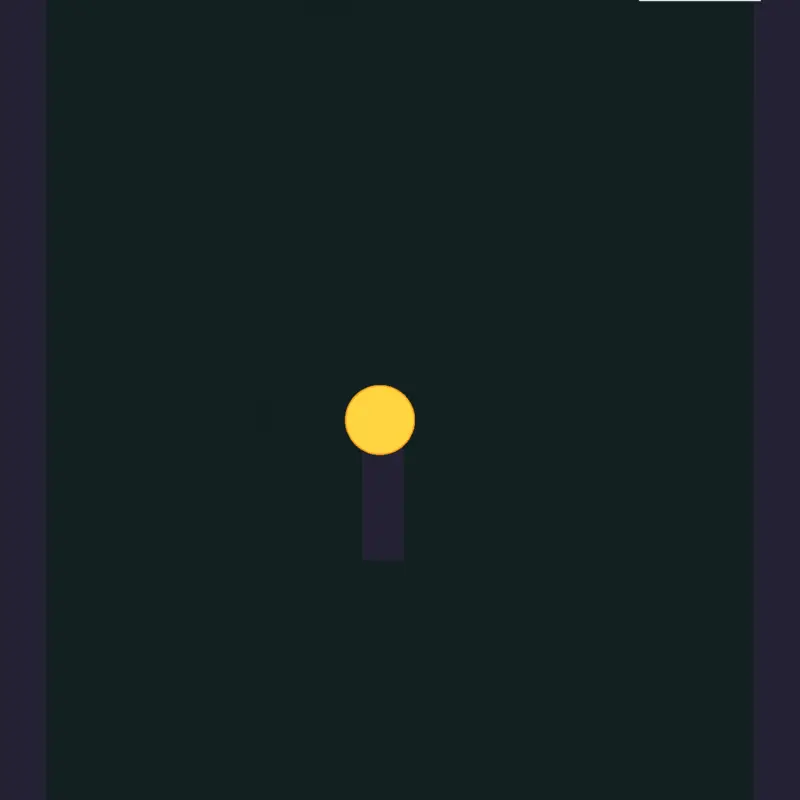 Game by @-POPPY-dw