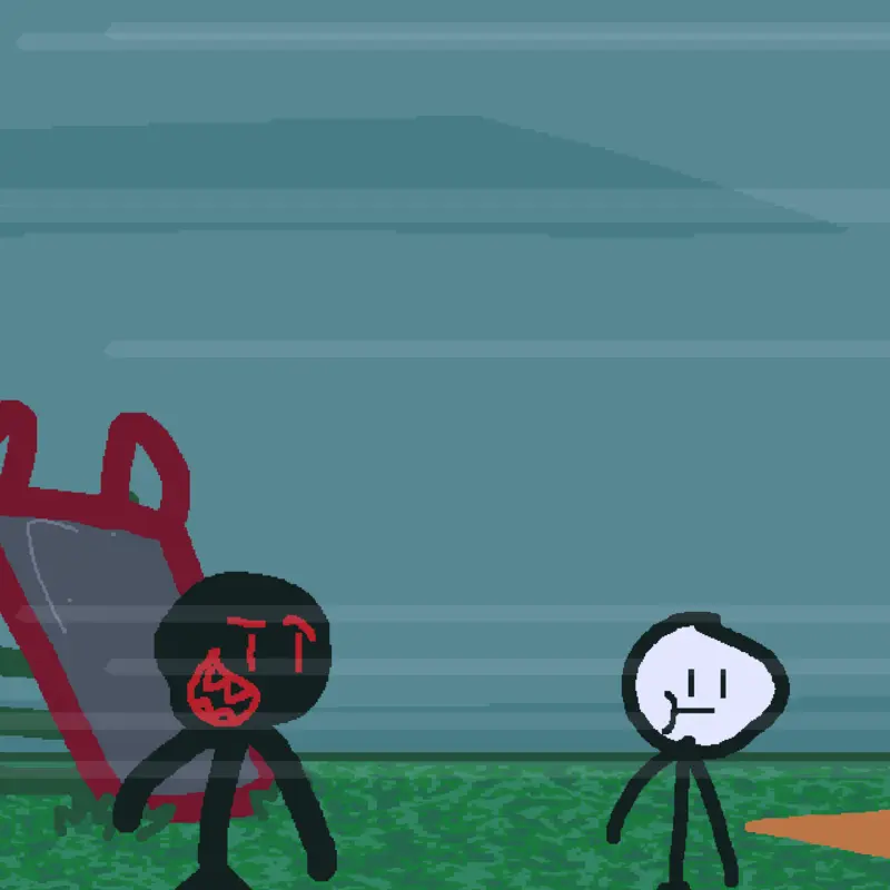 Game by @tom_the_korc