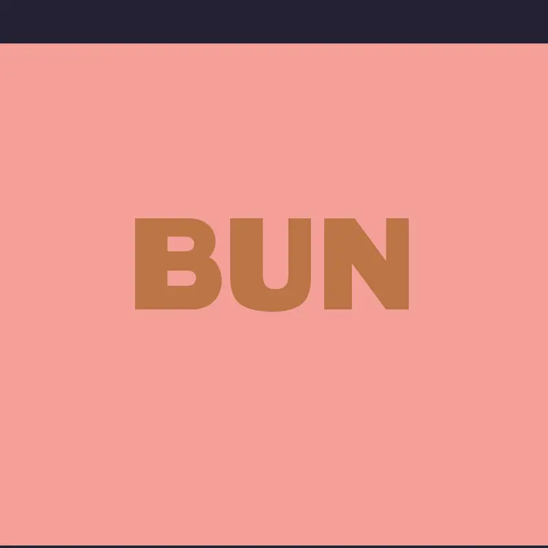 Game by @flutterschoth