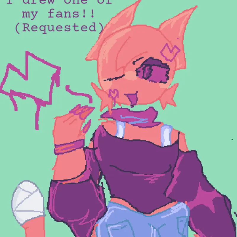 Game by @EmilyPlayzlol12