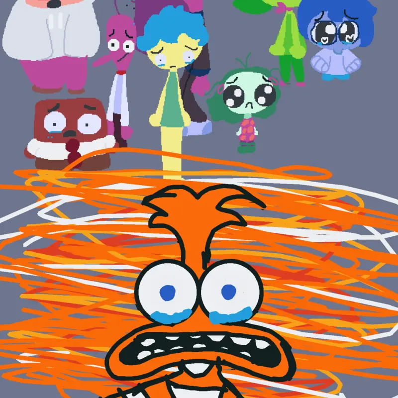 Game by @sticksdav