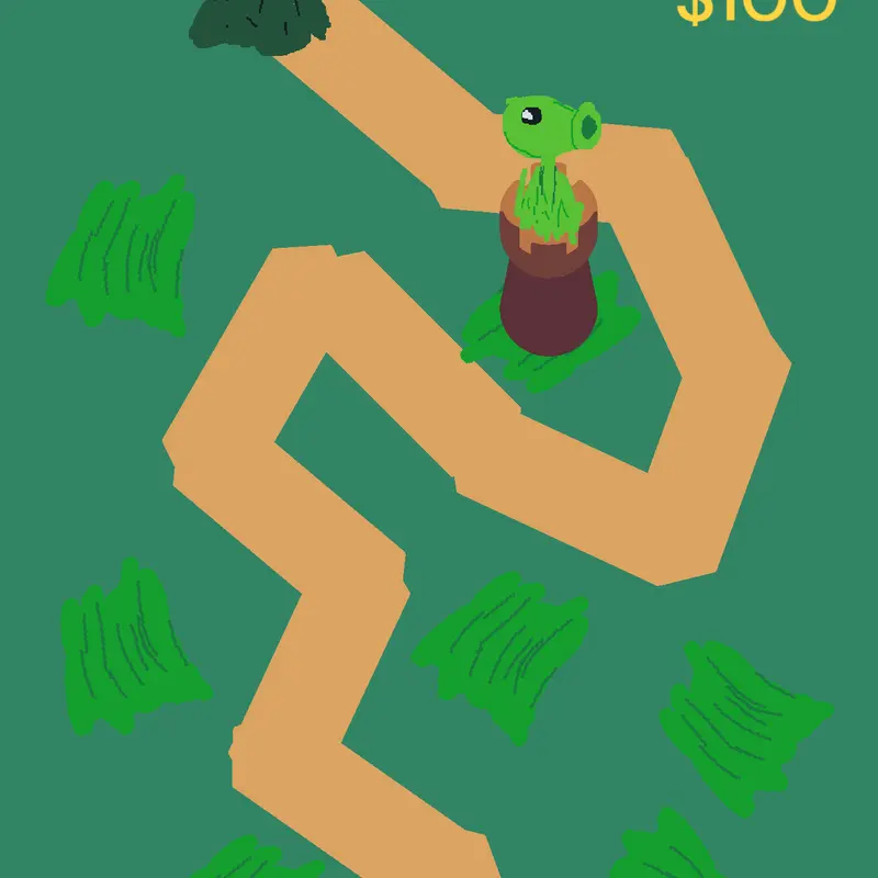 Game by @meatloafXD