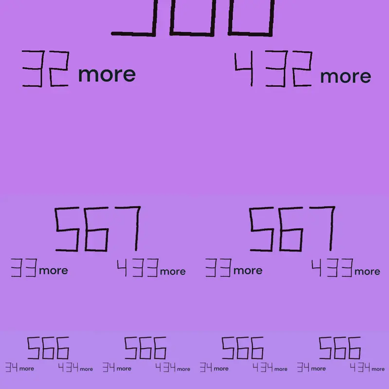 Game by @minzaw2