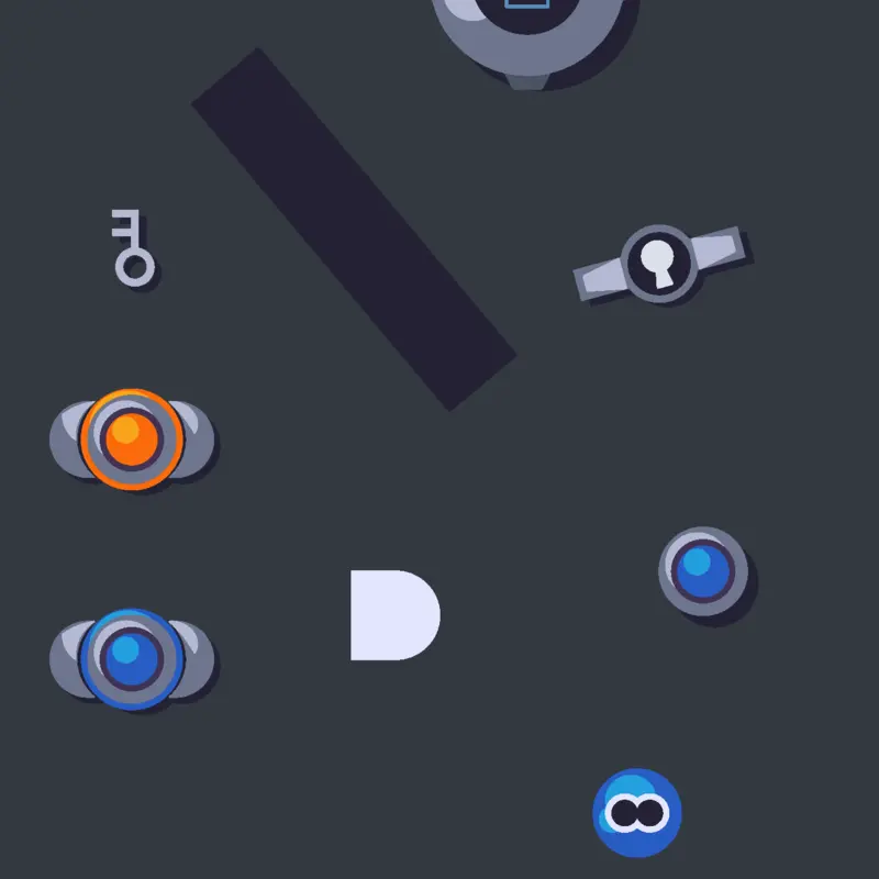 Game by @Vova2014