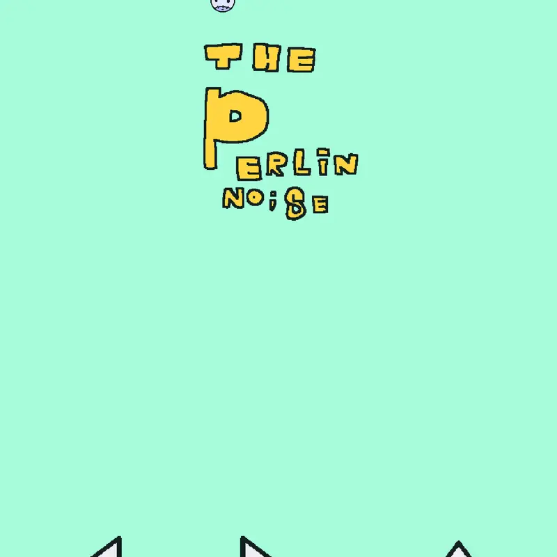 Game by @relpmee