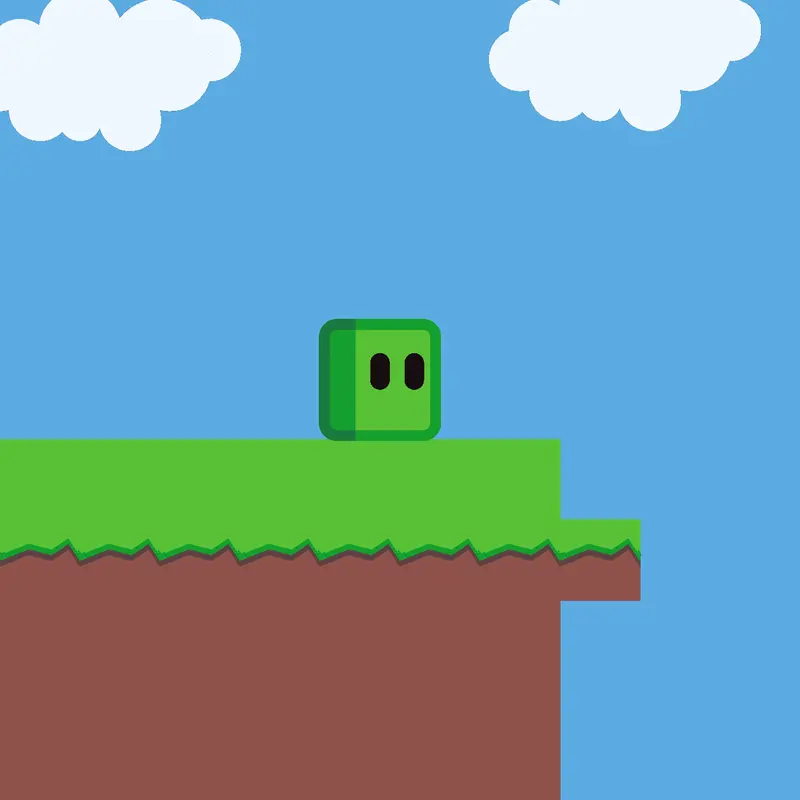 Game by @bbrruunnoo