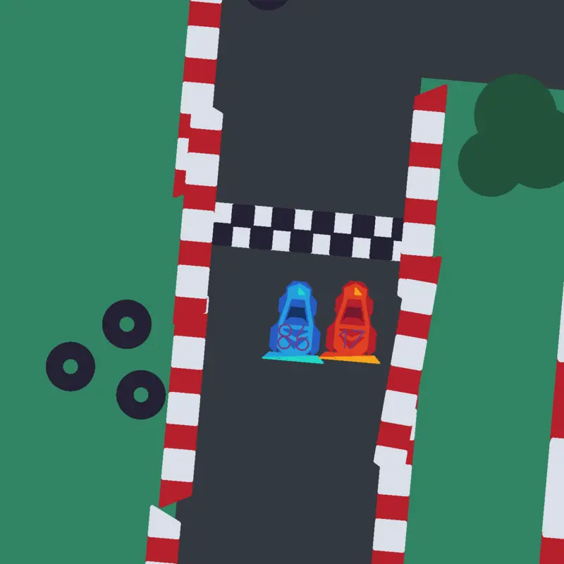 Game by @england1234