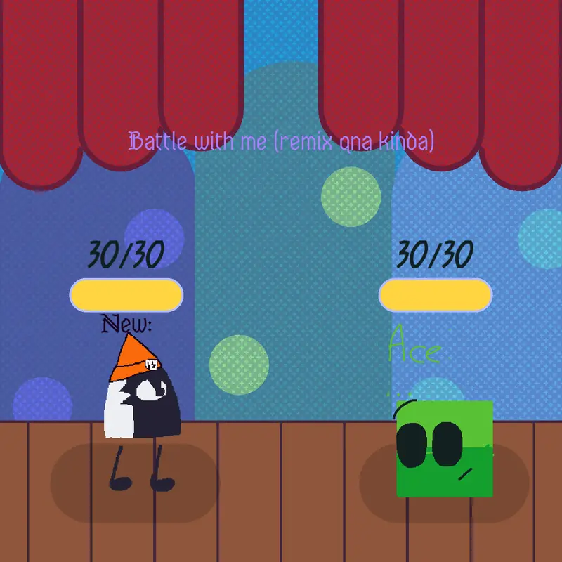 Game by @acetheodore1205