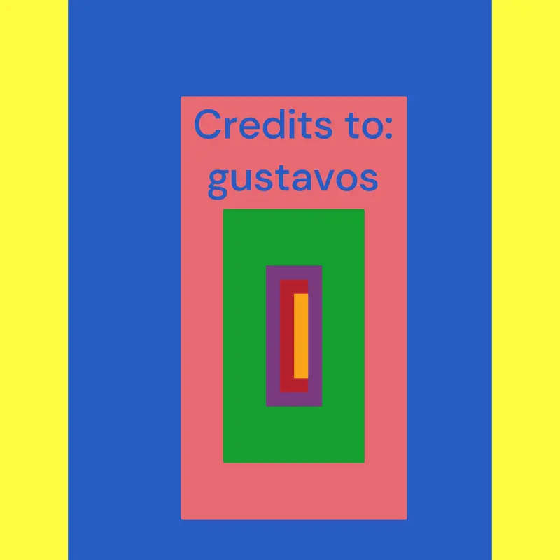 Game by @Gustavo_huggy