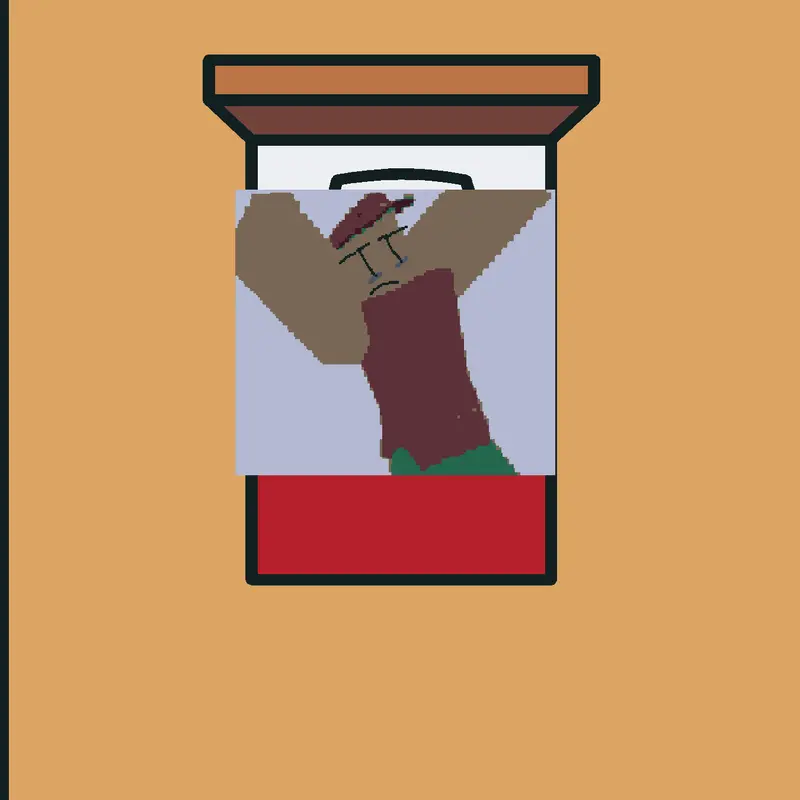 Game by @iboamaibo3