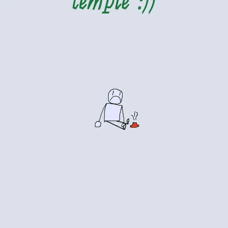 Game by @lukasegn1