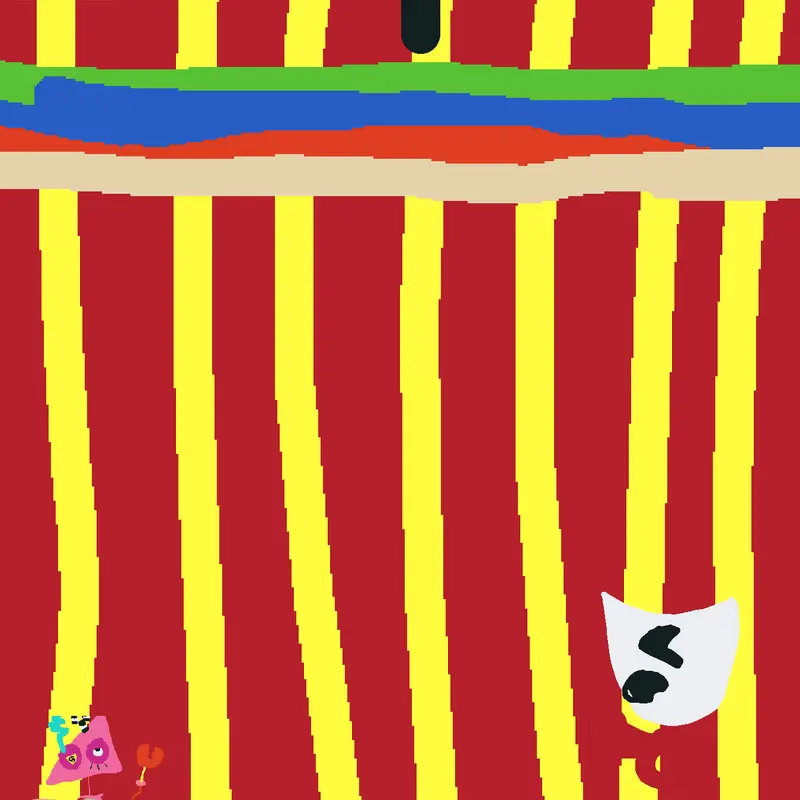 Game by @the2038withthelogo