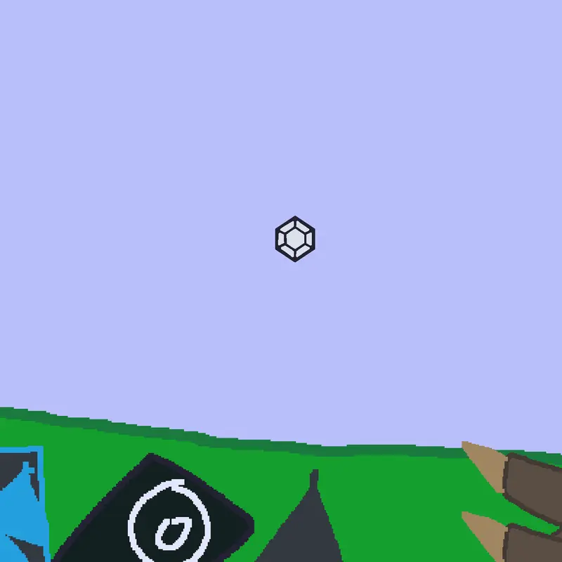 Game by @bristishgaming_friends