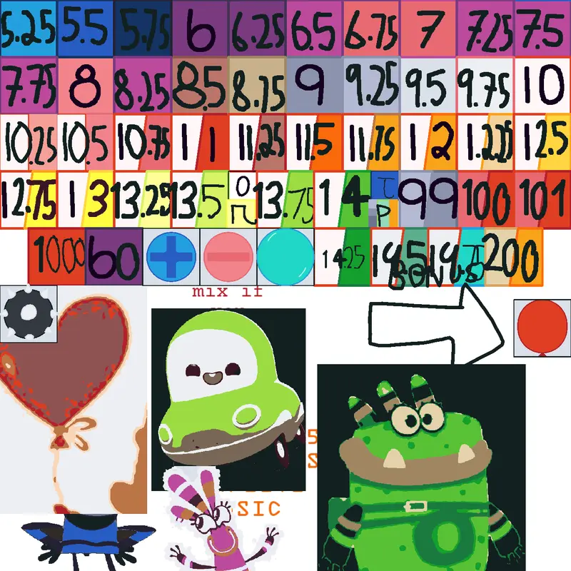 Game by @chrlssycarson5554
