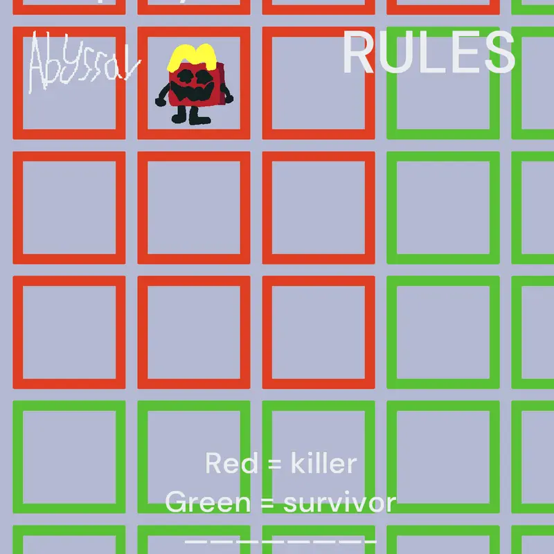 Game by @natguz