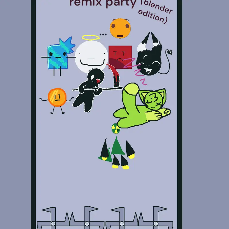 Game by @sofia_gamer12341furry