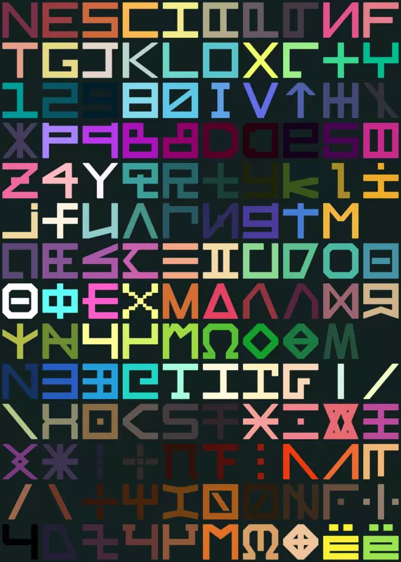 Game by @masym
