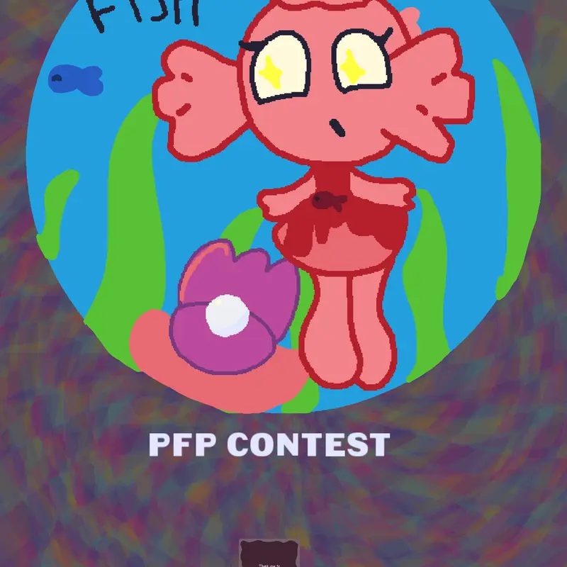 Game by @_-SH3LLY-_