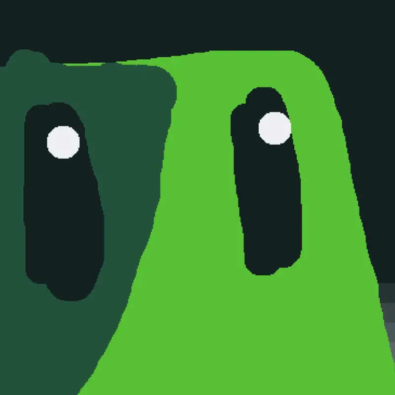 Game by @green_and_red_block