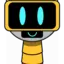 Fun_Bot929 avatar