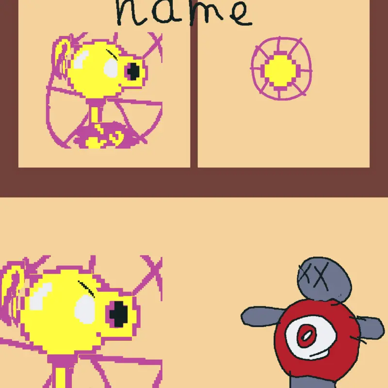 Game by @P-140_2025