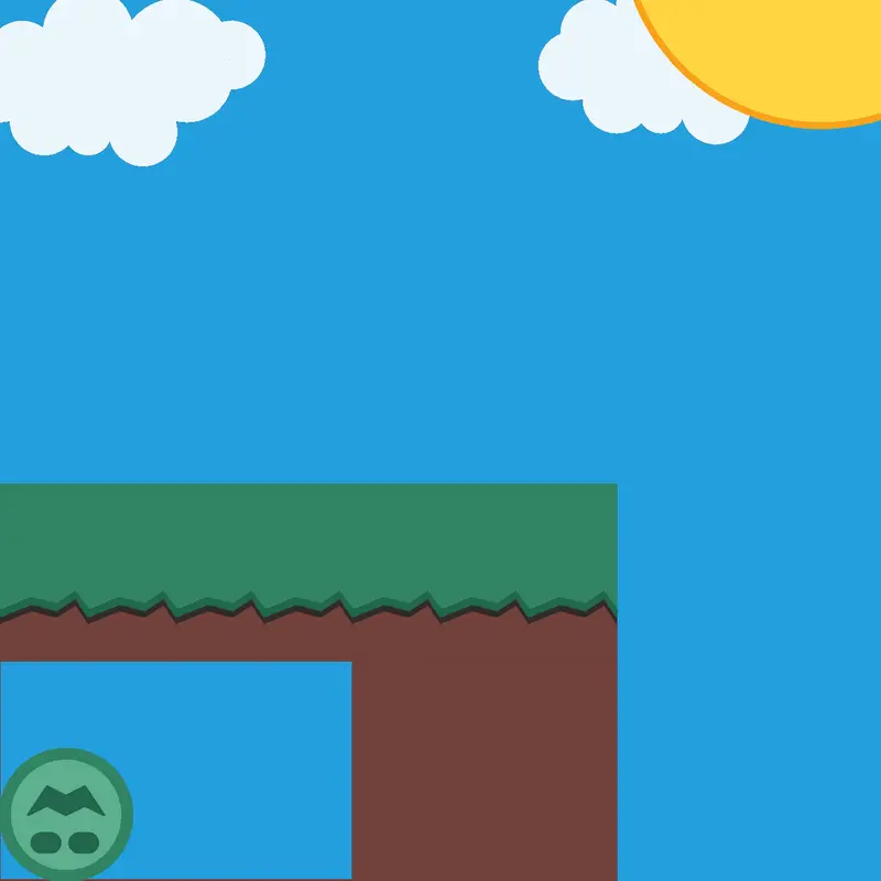 Game by @unwise_owl