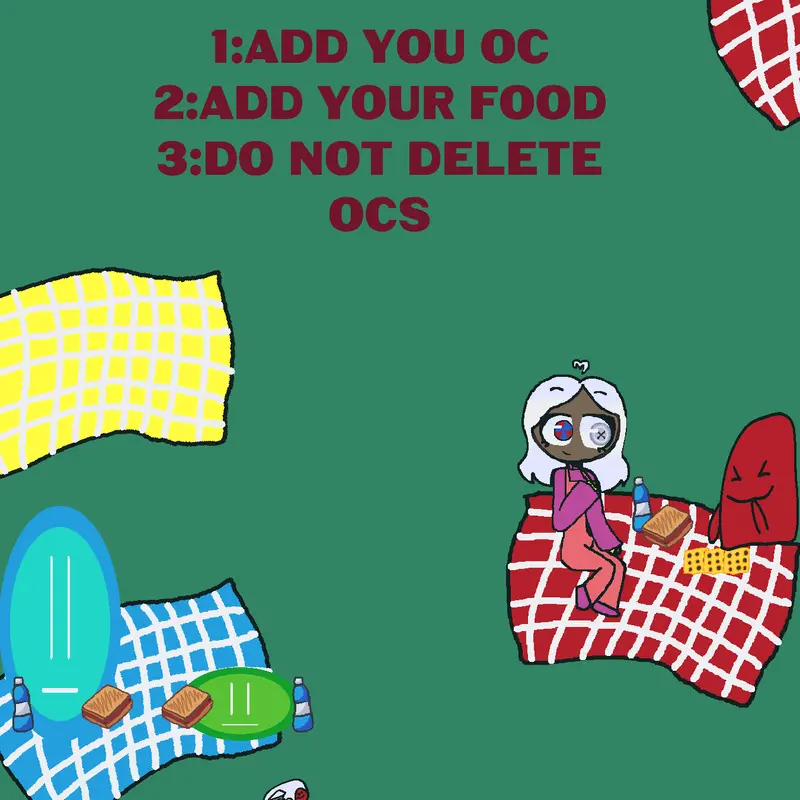 Game by @vela_pulsar